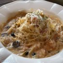 구영축산 이미지