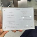 서울 신논현역 미용실 추천 태근 디렉터 - 박준뷰티랩 강남점