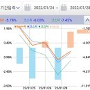 명신케미칼(주) 이미지