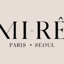 미래코스메틱 이미지