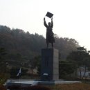 소노벨 천안 이미지