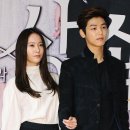강민혁 카카오 검색결과