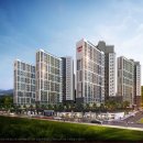 청수행정타운 이미지