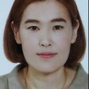 아름답다 이미지