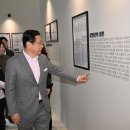 감일태평양약국 이미지