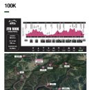 무룡분교 이미지