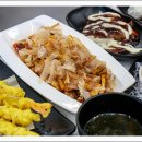 삼촌네수산