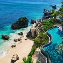 빌리리조트 이미지