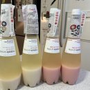 전통주 추천 복순도가 손막걸리 빨간쌀막걸리 후기 홈파티하기 딱