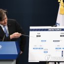 수석모텔 이미지