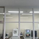 이건치과기공소 이미지