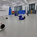 아림유도 스포츠클럽 네이버블로그