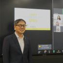 국민축산 - 익산시 인북로11길 27 | 국민축산