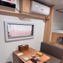 김포한강오토캠핑장 이미지