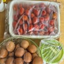 5.24(토)~5.25(일) 다문화 가정을 위한 세계전래놀이 자격증 취득과정을 소개합니다🥰 이미지