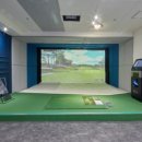 구기스크린골프연습장 이미지