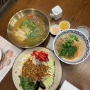 쌍용서비스프라자중리코너 | 산본 상견례 장소로 우루루 중식당 추천