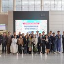 원힐링병원 이미지