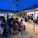 황금공원경로당 이미지