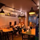 아지모리 이미지