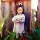 크리스탈장 이미지