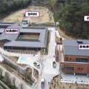 펫빌리지 이미지