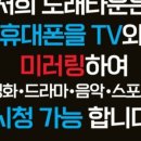 아레나노래타운 네이버블로그