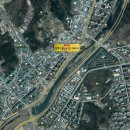 금강로 1445 이미지