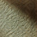 Craft자루에 담다