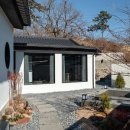 스테이담 이미지