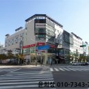 김포한강11로 이미지