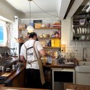 베티 | 남포동 소금빵 맛집 베티빌리지 내돈내산 후기