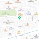 로호디자인