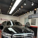 대구신세계세차장 이미지