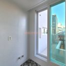 데오스힐 이미지