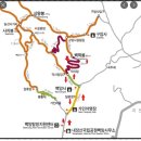 합성동356 이미지