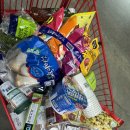 아그니 한옥스테이 이미지