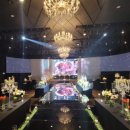 가천대형주차장 이미지