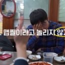 남포칼국수 네이버블로그