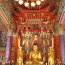 담양나드리 이미지