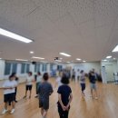 범천2동주민센터 이미지