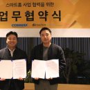 (주)디케이