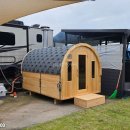 편백모텔 이미지