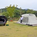 해울림영농조합법인 이미지