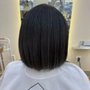 당신만의 체인지 | 전포동미용실 26도헤어 지은원장님 체인지클리닉 후기