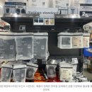 지에스(GS)25 서소문점 이미지