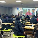 동곡농협 이미지