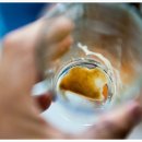 수제맥주 만들기 이미지