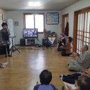 태화2리(태평)경로당 이미지