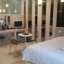 연일모텔 이미지